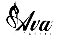 Ava-lingerie