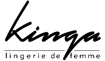 Kinga-lingerie