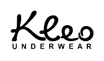 Kleo-underwear