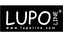 Lupo-Line