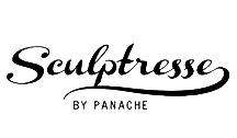 Sculptresse-by-Panache